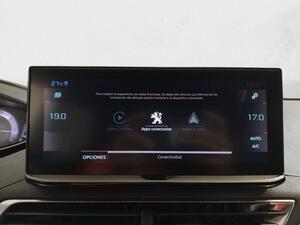 Peugeot 5008 1.5 BlueHDi 96kW S&S GT EAT8 21