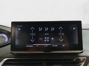 Peugeot 5008 1.5 BlueHDi 96kW S&S GT EAT8 20