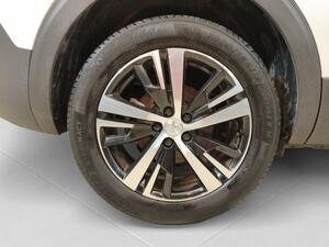 Peugeot 5008 1.5 BlueHDi 96kW S&S GT EAT8 7