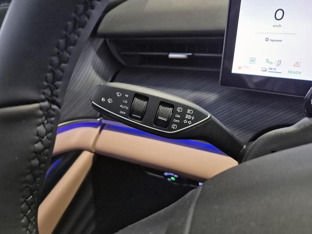 Ebro S900 PHEV 1.5 TGDI 3DHT 4X4 Luxury Km0