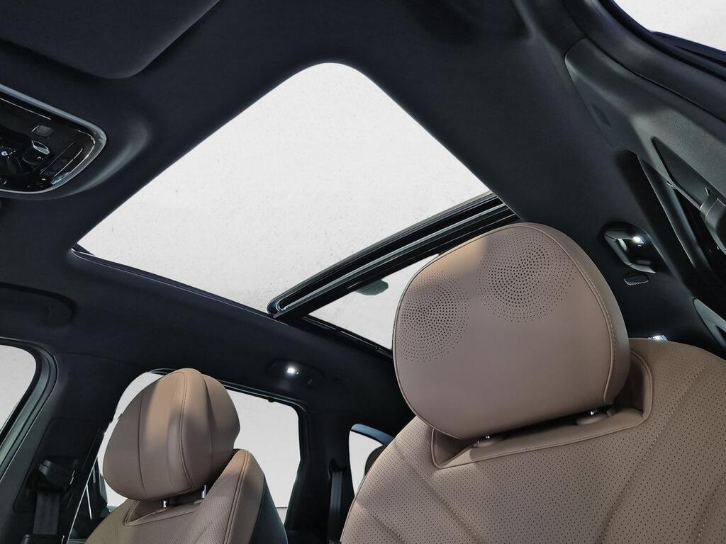 Ebro S900 PHEV 1.5 TGDI 3DHT 4X4 Luxury Km0