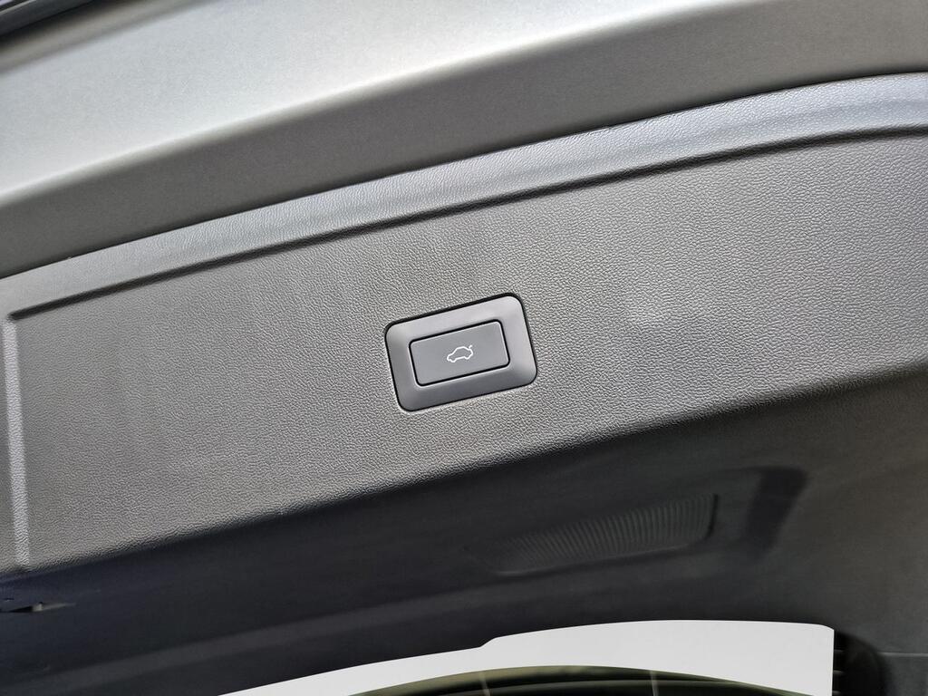 Ebro S900 PHEV 1.5 TGDI 3DHT 4X4 Luxury Km0