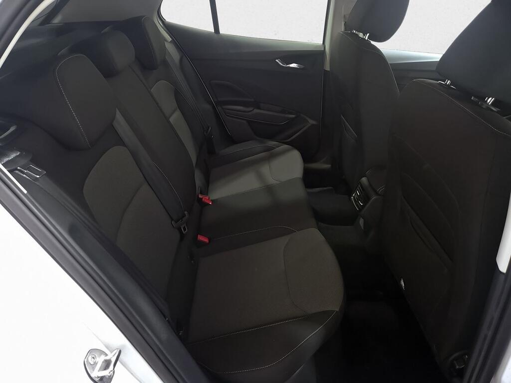 Skoda Fabia 1.0 TSI 70KW (95CV) Selection Segunda mano