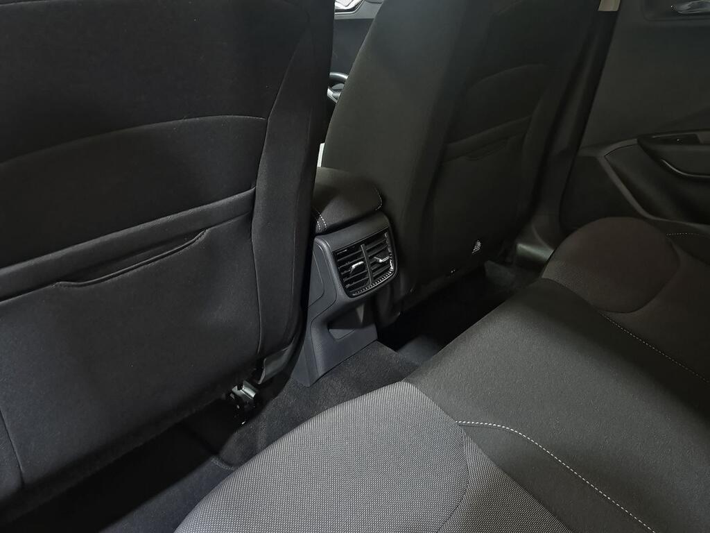 Skoda Fabia 1.0 TSI 70KW (95CV) Selection Segunda mano
