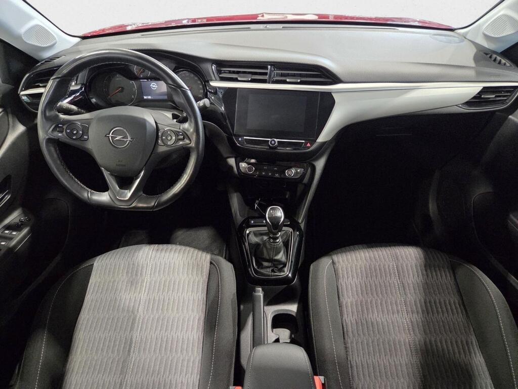 Opel Corsa 1.2T XHL 74kW (100CV) Edition Km0