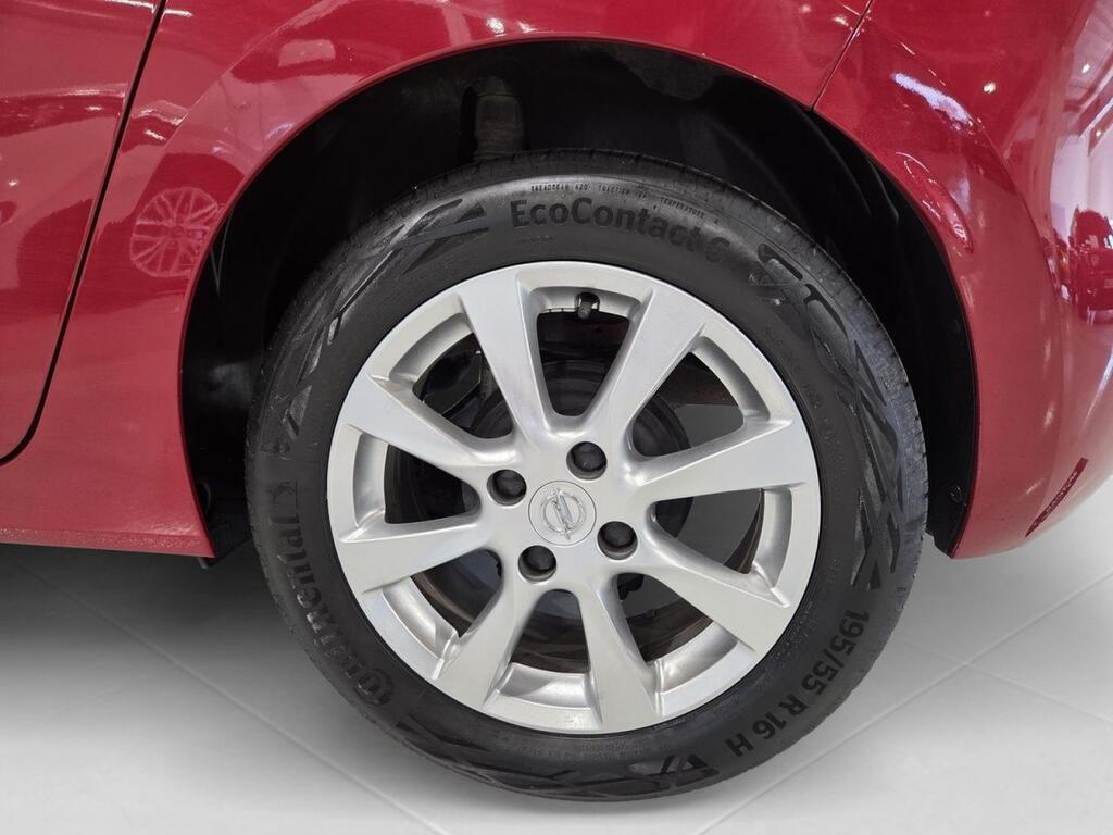 Opel Corsa 1.2T XHL 74kW (100CV) Edition Km0