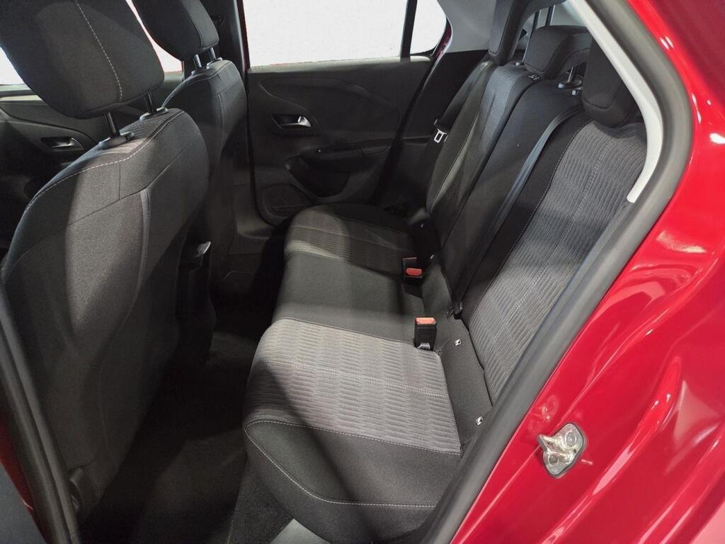 Opel Corsa 1.2T XHL 74kW (100CV) Edition Km0