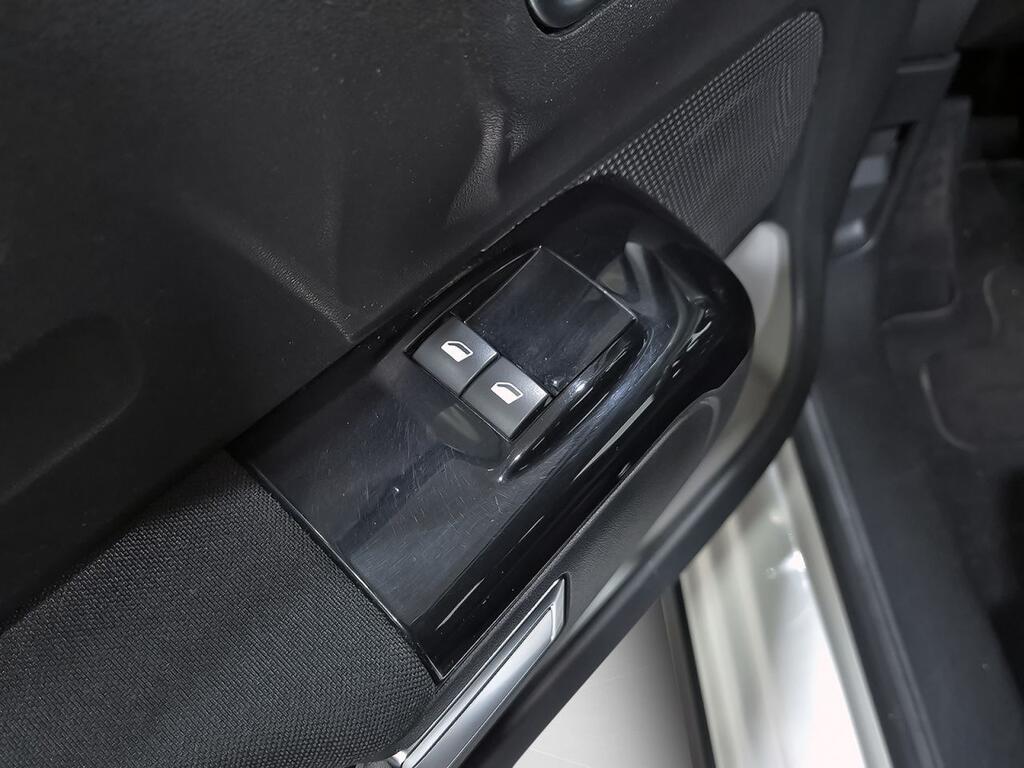 Citroën C3 PureTech 60KW (83CV) Feel Pack Segunda mano