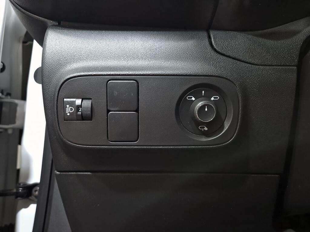 Citroën C3 PureTech 60KW (83CV) Feel Pack Segunda mano