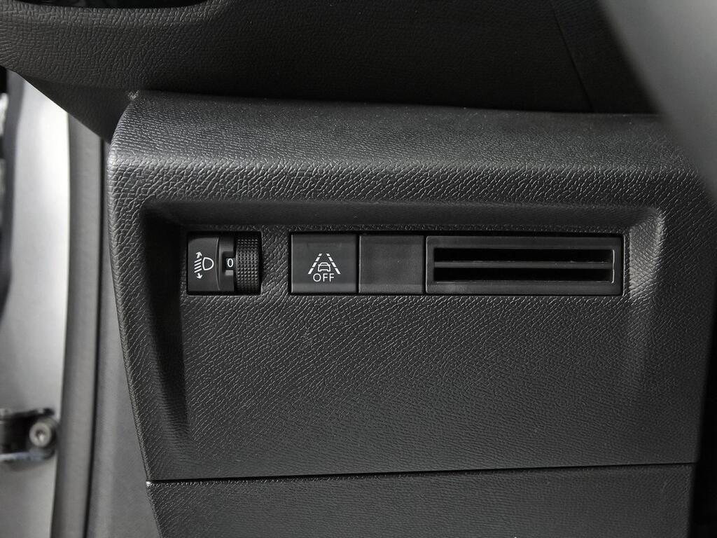 Citroën C4 Hybrid 145 ë-DCS6 Plus Segunda mano