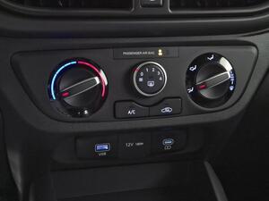 Hyundai i10 1.2 N LINE 31