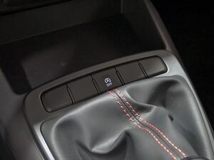Hyundai i10 1.2 N LINE 32