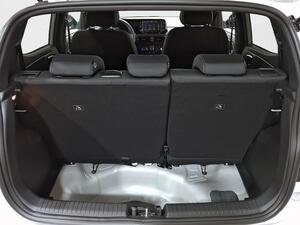 Hyundai i10 1.2 N LINE 36