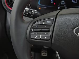 Hyundai i10 1.2 N LINE 16