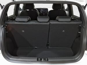 Hyundai i10 1.2 N LINE 9