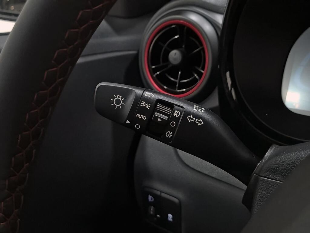 Hyundai i10 1.2 N LINE Km0