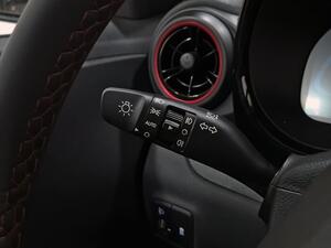 Hyundai i10 1.2 N LINE 14