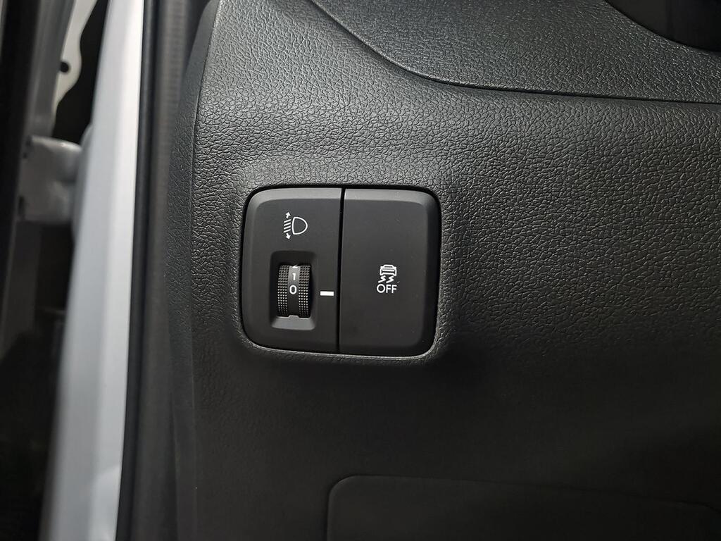 Hyundai i10 1.2 N LINE Km0