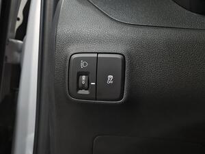 Hyundai i10 1.2 N LINE 12