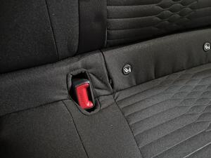 Hyundai i10 1.2 N LINE 35
