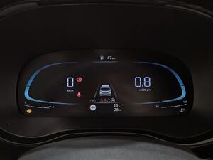 Hyundai i10 1.2 N LINE 13