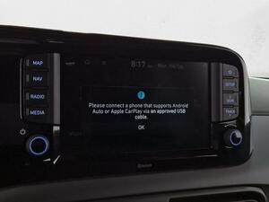 Hyundai i10 1.2 N LINE 23