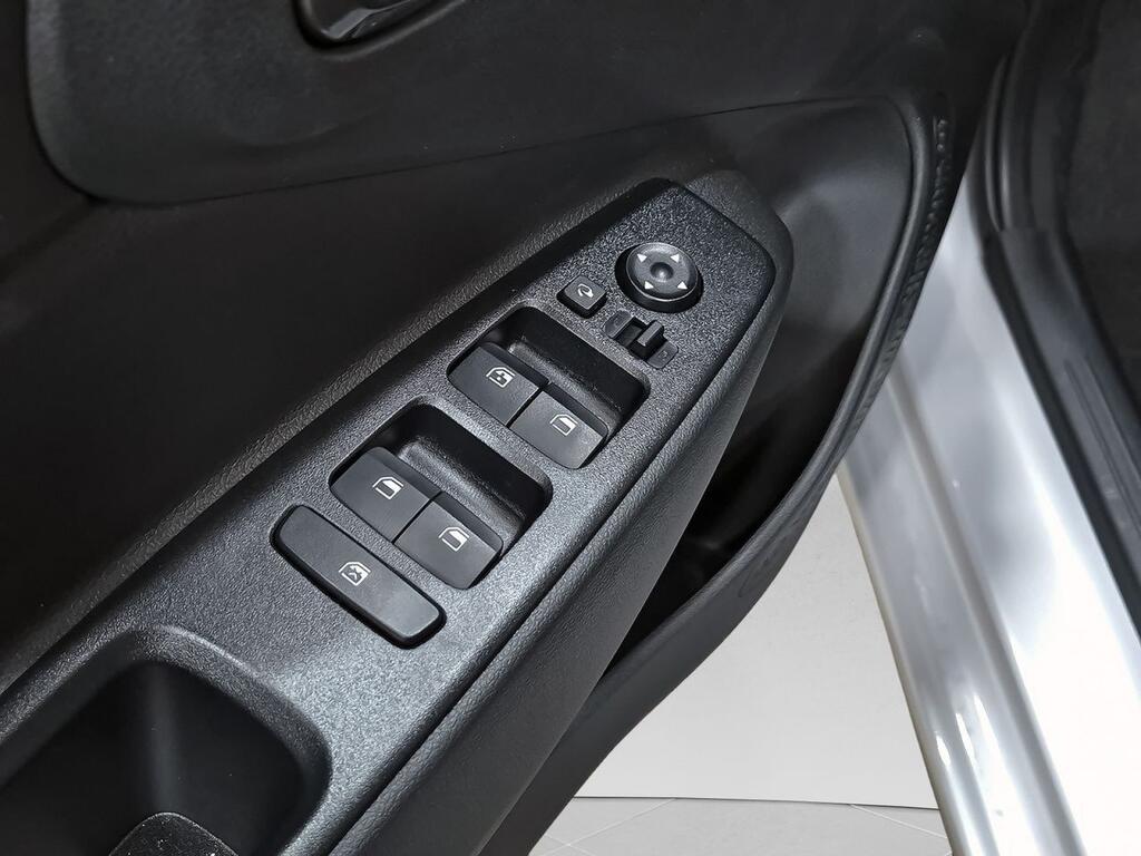 Hyundai i10 1.2 N LINE Km0
