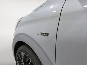Hyundai i10 1.2 N LINE 37