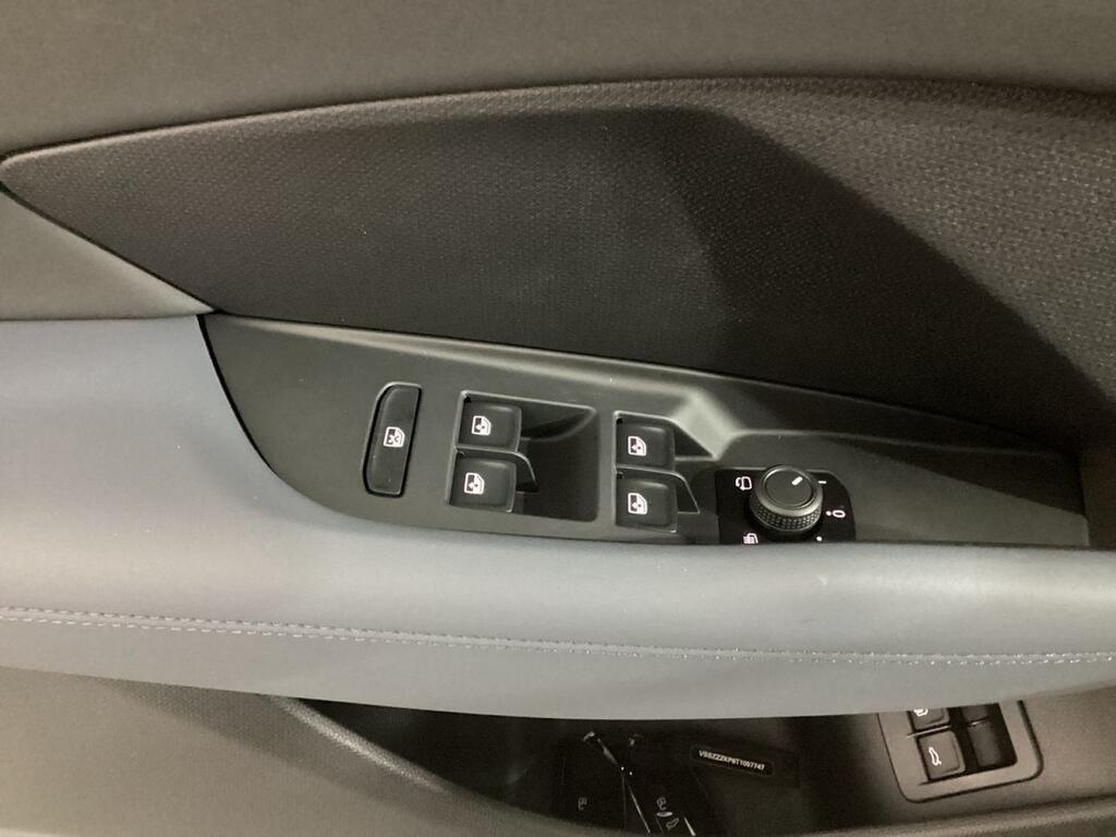 CUPRA Terramar 1.5 TSI e-Hybrid 150kW (204 CV) DSG Km0