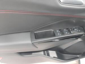 Ford Puma 1.0 EcoBoost 125cv ST-Line MHEV 11