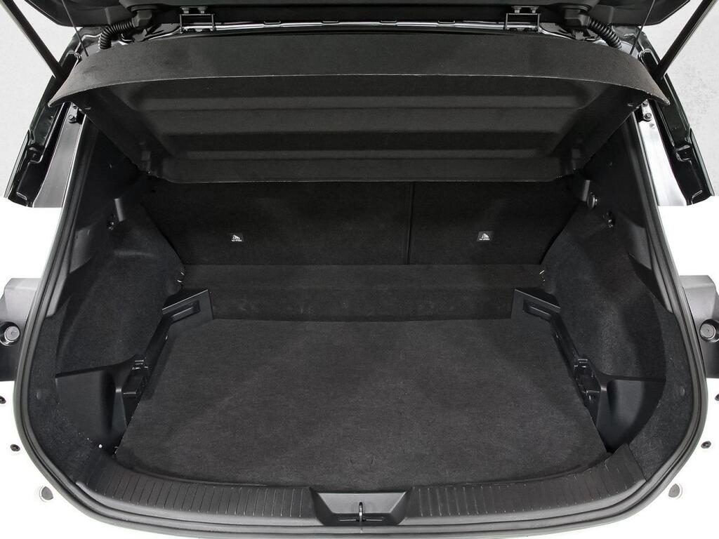 Nissan Qashqai DIG-T 116kW CVT N-Connecta Segunda mano