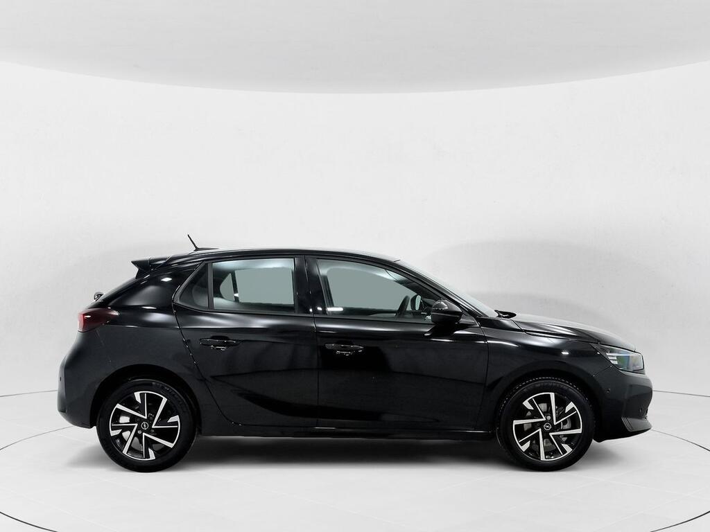 Opel Corsa 1.2T XHL 74kW (100CV) GS Segunda mano