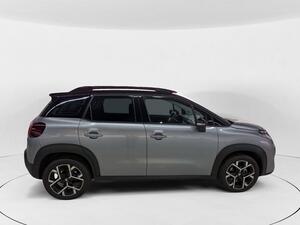 Citroën C3 Aircross PureTech 81kW (110CV) Max 3