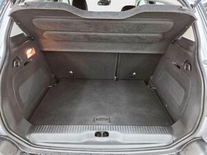 Citroën C3 Aircross PureTech 81kW (110CV) Max 10
