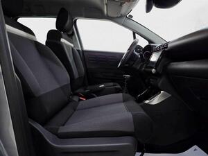 Citroën C3 Aircross PureTech 81kW (110CV) Max 21