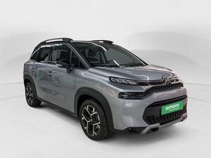 Citroën C3 Aircross PureTech 81kW (110CV) Max 1