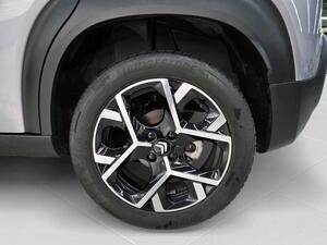 Citroën C3 Aircross PureTech 81kW (110CV) Max 9