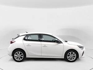 Opel Corsa 1.2T XHL 74kW (100CV) Elegance 3