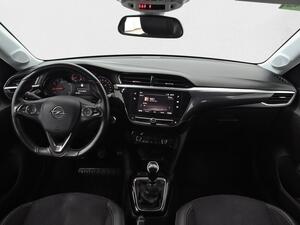 Opel Corsa 1.2T XHL 74kW (100CV) Elegance 8