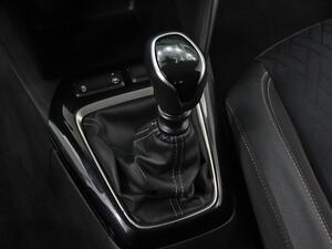 Opel Corsa 1.2T XHL 74kW (100CV) Elegance 20