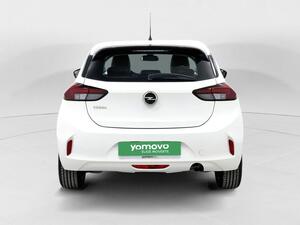 Opel Corsa 1.2T XHL 74kW (100CV) Elegance 5