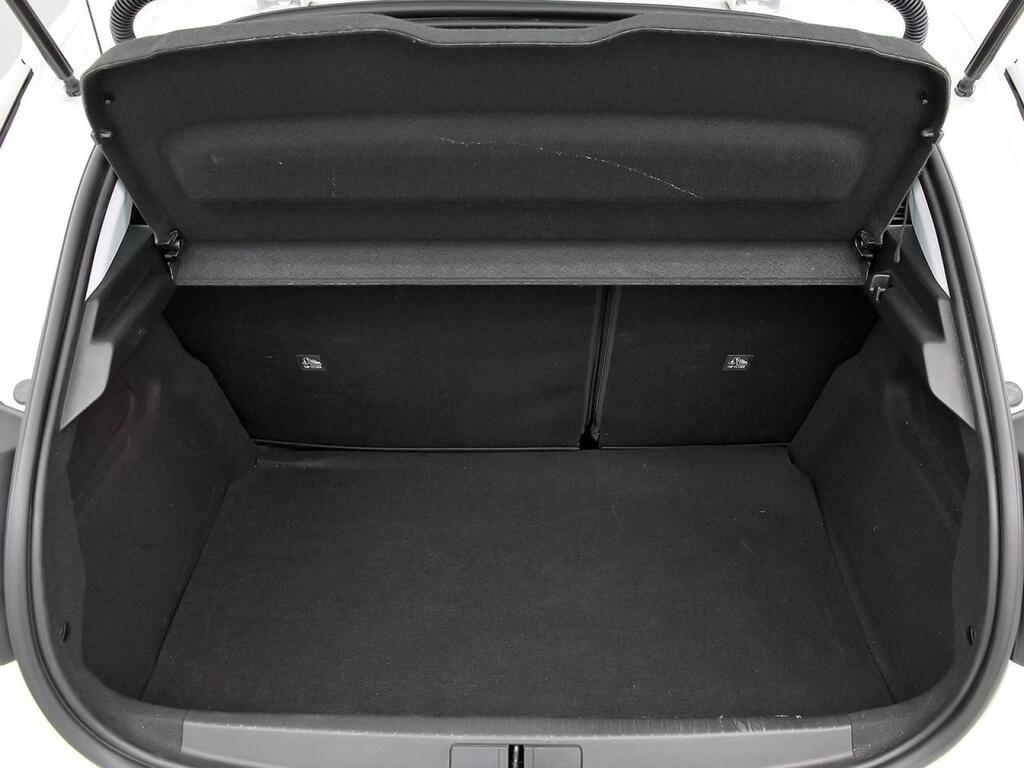 Opel Corsa 1.2T XHL 74kW (100CV) Elegance Segunda mano