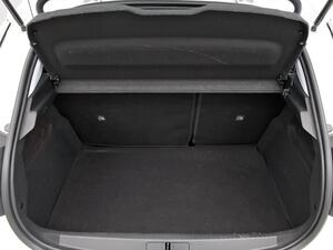 Opel Corsa 1.2T XHL 74kW (100CV) Elegance 19
