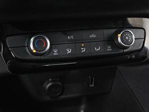 Opel Corsa 1.2T XHL 74kW (100CV) Elegance 13