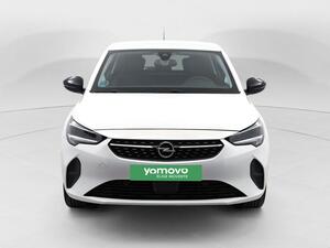 Opel Corsa 1.2T XHL 74kW (100CV) Elegance 2