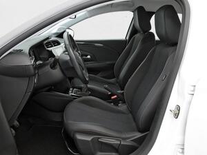 Opel Corsa 1.2T XHL 74kW (100CV) Elegance 9