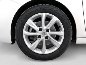 Opel Corsa 1.2T XHL 74kW (100CV) Elegance 7