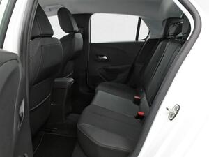 Opel Corsa 1.2T XHL 74kW (100CV) Elegance 10
