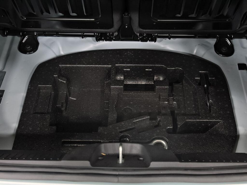 Fiat 500C Dolcevita 1.0 Hybrid 51KW (70 CV) Segunda mano