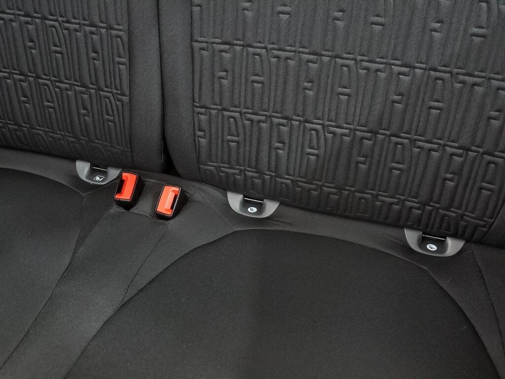 Fiat 500C Dolcevita 1.0 Hybrid 51KW (70 CV) Segunda mano